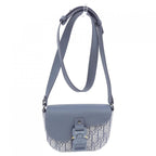 Dior Gray Bag