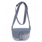 Dior Gray Bag — view 2