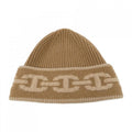 Hermes Heaven Chain D'ancre N Knit Cap