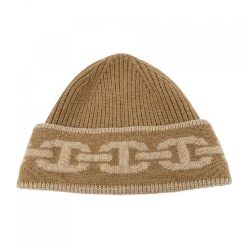 Hermes Heaven Chain D'ancre N Knit Cap