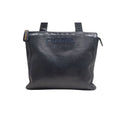 Chanel No 5 Caviar Leather Tote