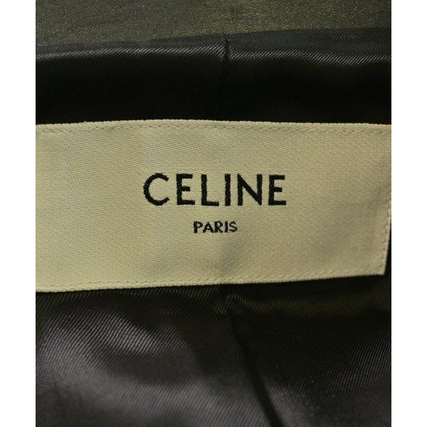 Celine Stajan — view 4