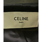 Celine Stajan — view 4