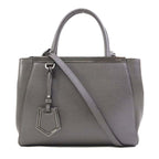 Fendi Shoulder Bag Handbag Toujours