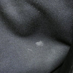Louis Vuitton Monogram Eclipse Odyssey Messenger PM Shoulder Bag — view 7