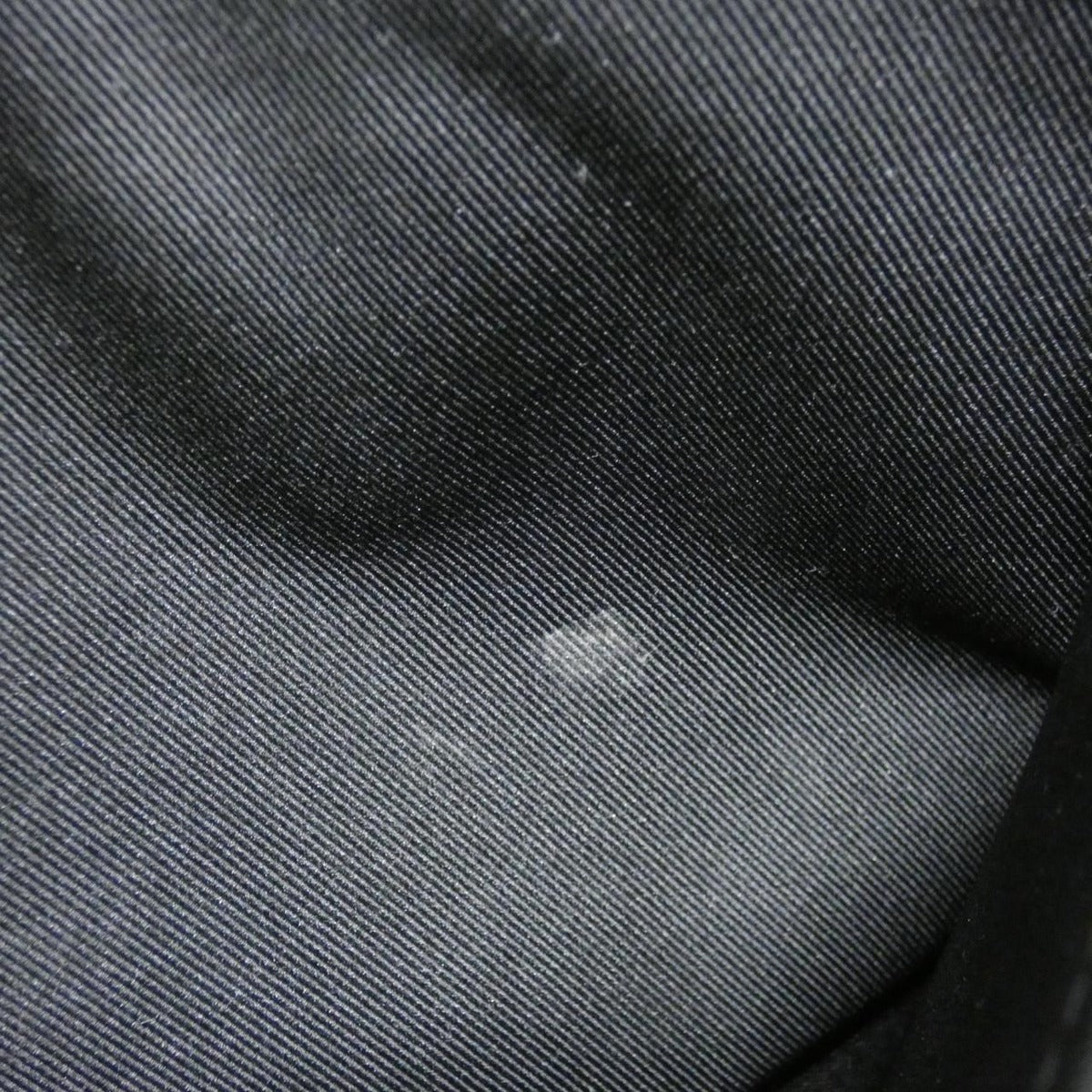 Louis Vuitton Monogram Eclipse Odyssey Messenger PM Shoulder Bag — view 7