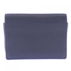 Dior CD Icon Business Card Holder Case — view 2