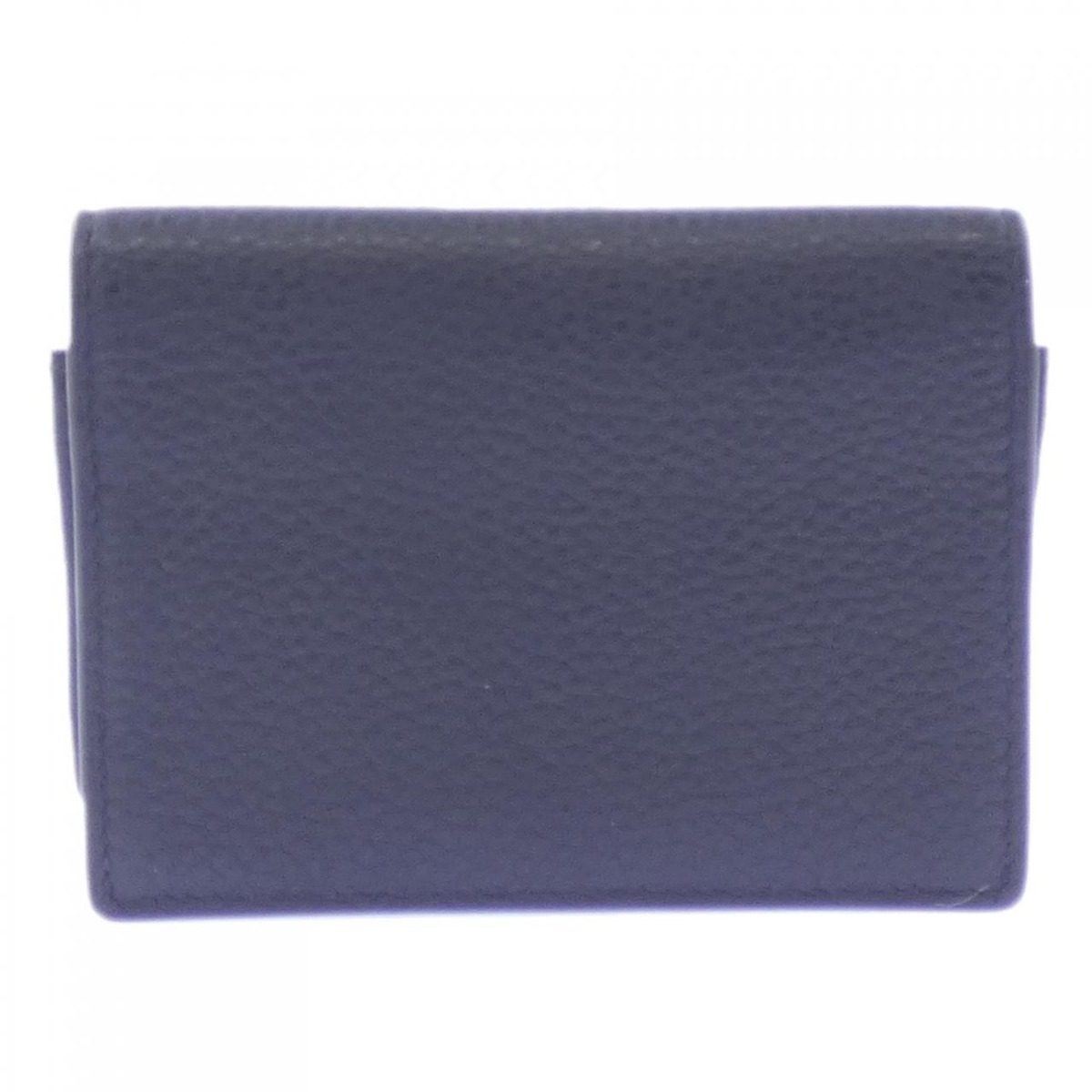Dior CD Icon Business Card Holder Case — view 2