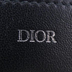 Dior CD Icon Business Card Holder Case — view 3