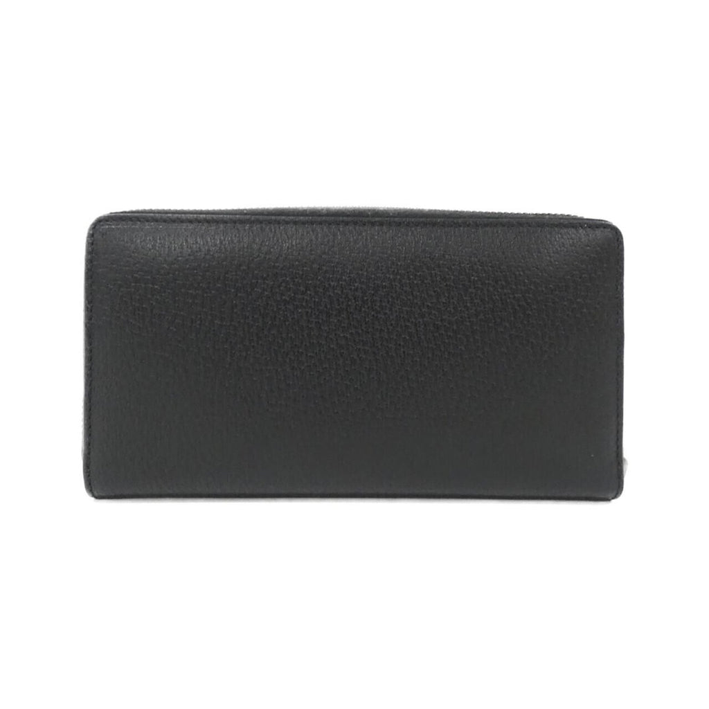 Gucci GG Marmont Wallet — view 2