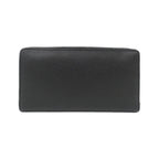 Gucci GG Marmont Wallet — view 2
