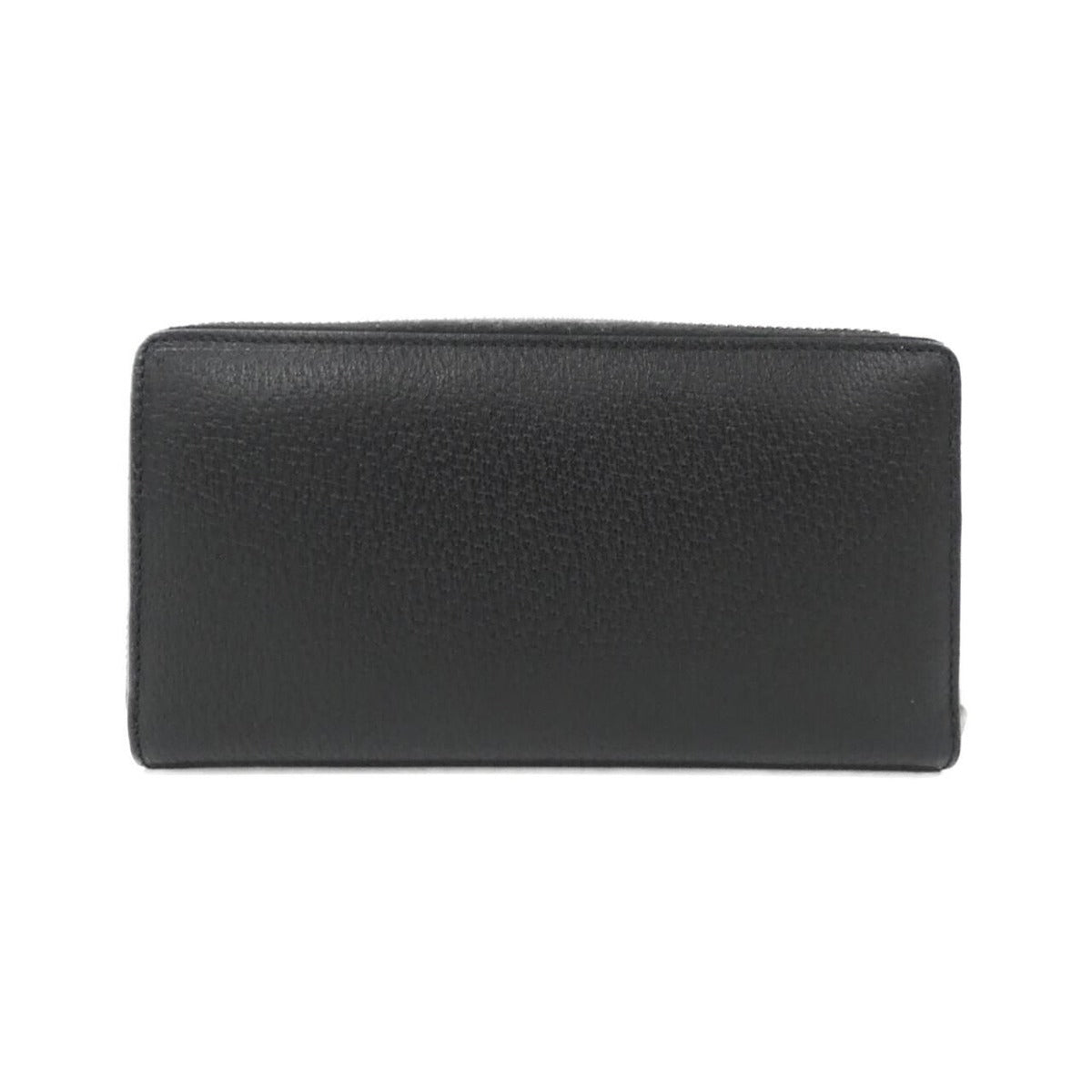 Gucci GG Marmont Wallet — view 2