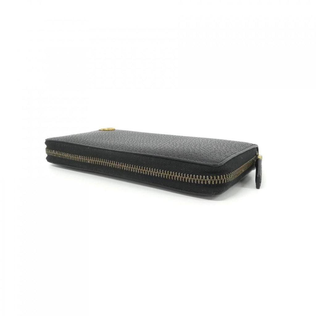 Gucci GG Marmont Wallet — view 3