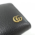 Gucci GG Marmont Wallet — view 4