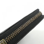 Gucci GG Marmont Wallet — view 5