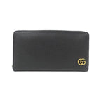 Gucci GG Marmont Wallet