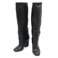 Gucci Boots