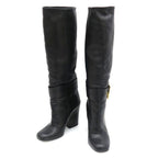 Gucci Boots