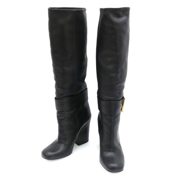 Gucci Boots