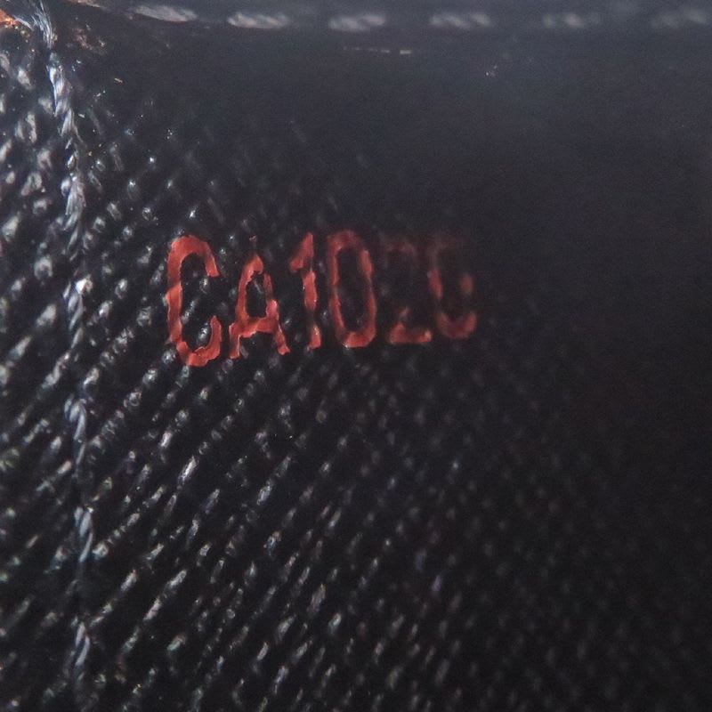 Louis Vuitton Coin Case — view 7