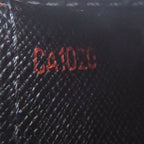 Louis Vuitton Coin Case — view 7