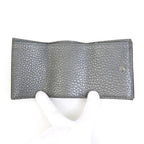 Fendi Trifold Wallet 7 — view 3