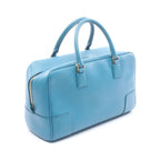 Loewe Handbag Amazona 28 Leather — view 2