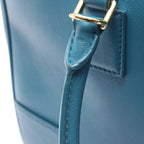 Loewe Handbag Amazona 28 Leather — view 6