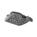 Louis Vuitton Monogram Galaxy Discovery Bum Bag Shoulder — view 3