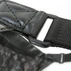 Louis Vuitton Monogram Galaxy Discovery Bum Bag Shoulder — view 6