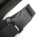 Louis Vuitton Monogram Galaxy Discovery Bum Bag Shoulder — view 7