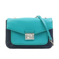 Fendi Shoulder Bag 8