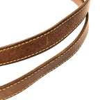 Louis Vuitton Monogram Cabas Piano Bag — view 7