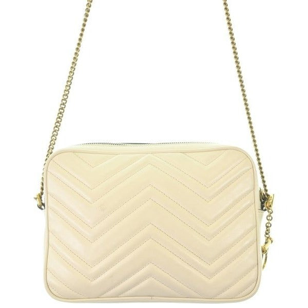 Gucci Shoulder Bag — view 2