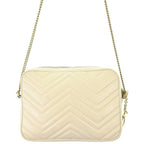Gucci Shoulder Bag — view 2