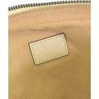 Gucci Shoulder Bag — view 4