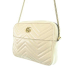 Gucci Shoulder Bag — view 5