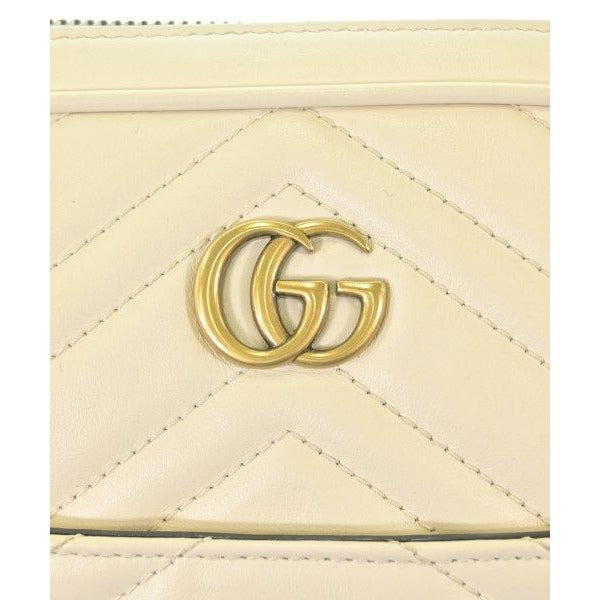 Gucci Shoulder Bag — view 7