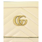 Gucci Shoulder Bag — view 7