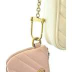 Gucci Shoulder Bag — view 8
