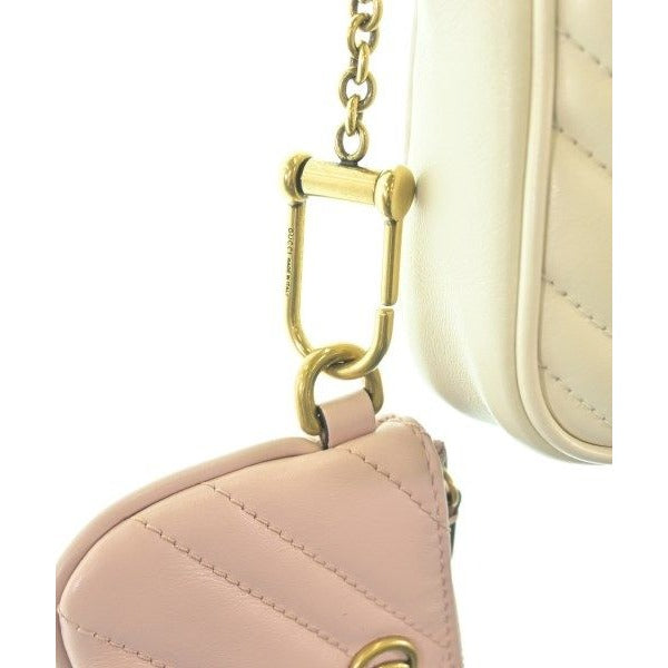 Gucci Shoulder Bag — view 8