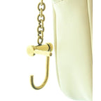 Gucci Shoulder Bag — view 9