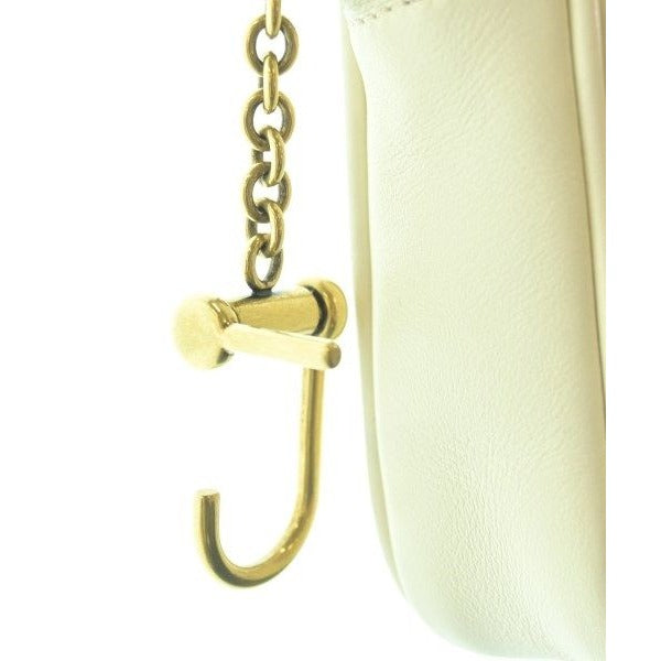Gucci Shoulder Bag — view 9