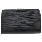 Louis Vuitton Bifold Wallet — view 2