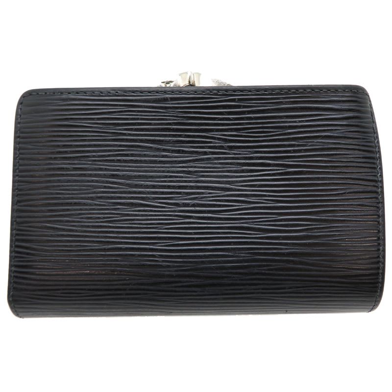 Louis Vuitton Bifold Wallet — view 2