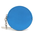 Hermes Coin Case