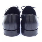 Prada Shoes Loafers Black — view 5