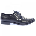 Prada Shoes Loafers Black