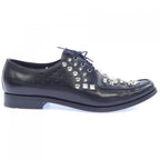 Prada Shoes Loafers Black