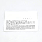 Hermes Bracelet Equip PM Bangle T2 Sable — view 6